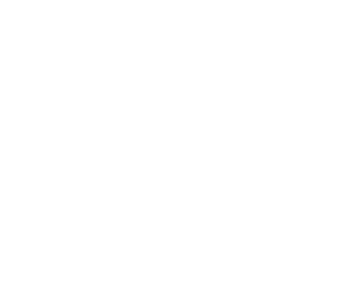 Cantilever Construction